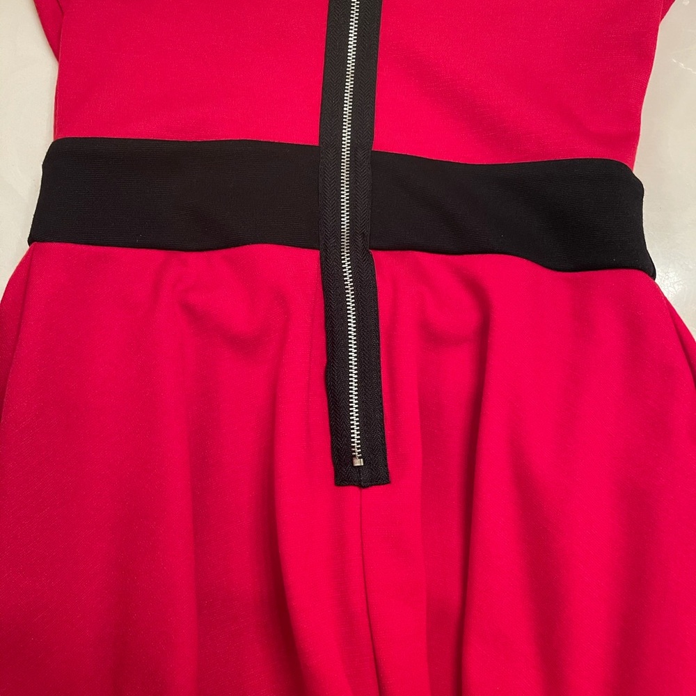 Dress good condition